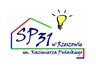 Logo sp31